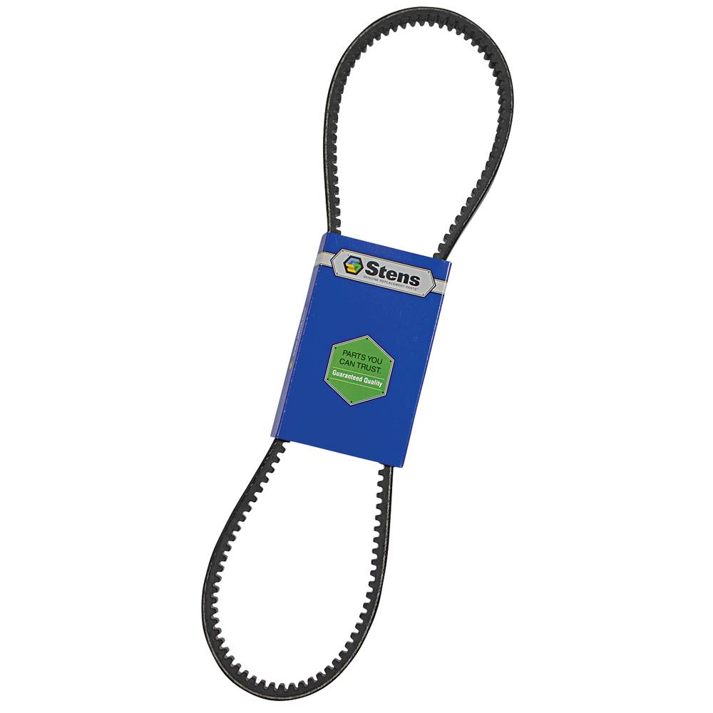 Stens® OEM Replacement Belt (265-942)