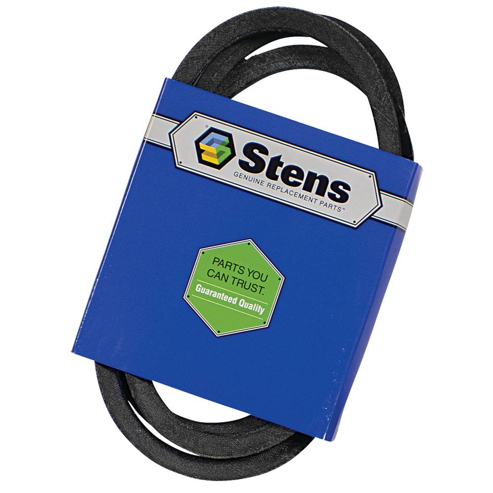 Stens® OEM Replacement Belt (265-944)