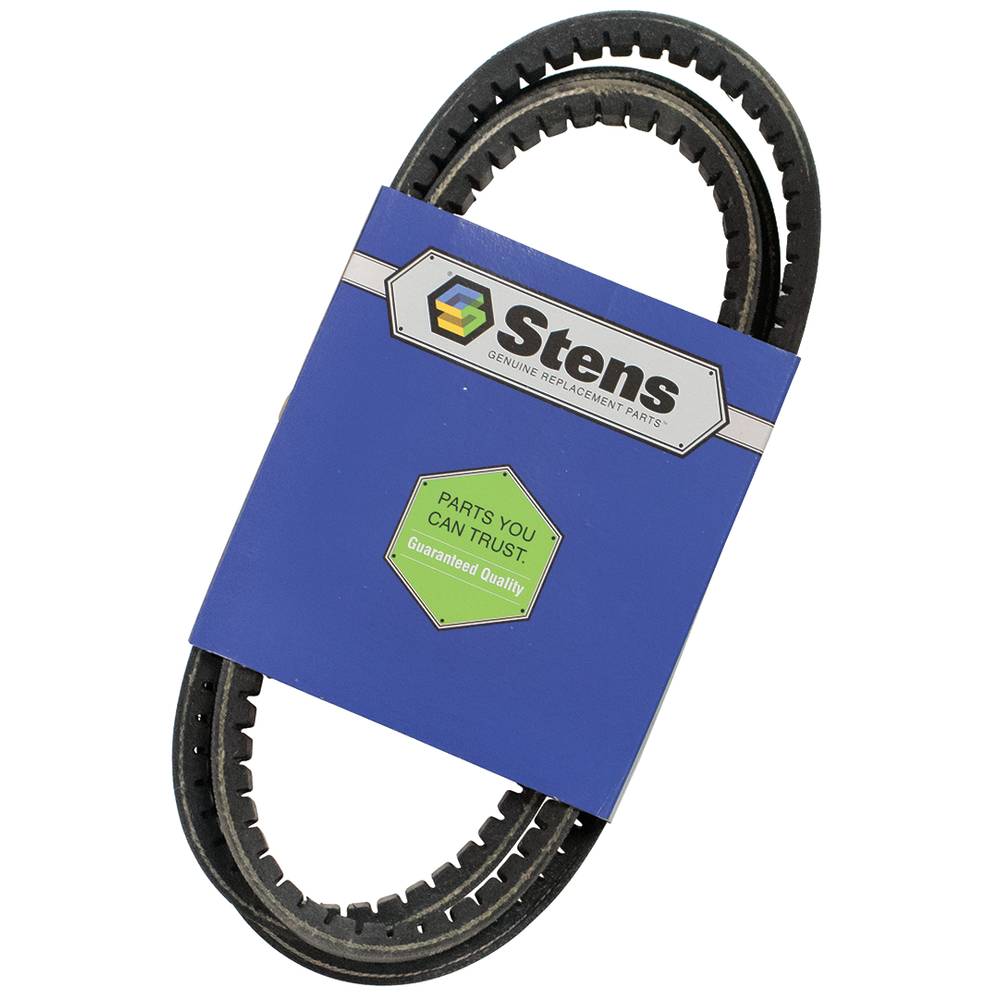 Stens® OEM Replacement Belt (265-953)