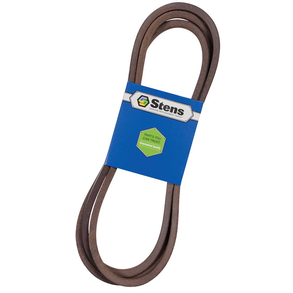 Stens® OEM Replacement Belt (265-954)