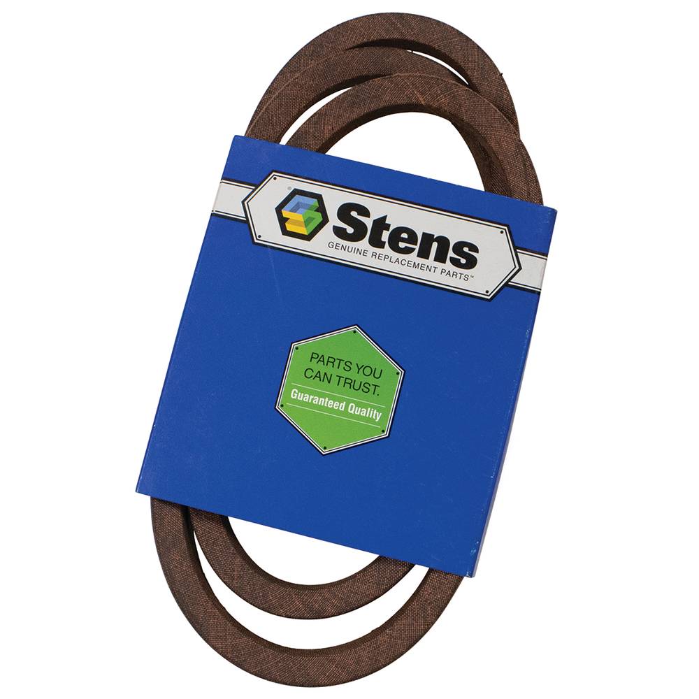 Stens® OEM Replacement Belt (265-966)