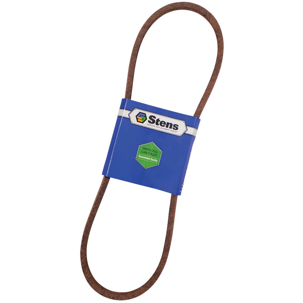 Stens® OEM Replacement Belt (265-969)
