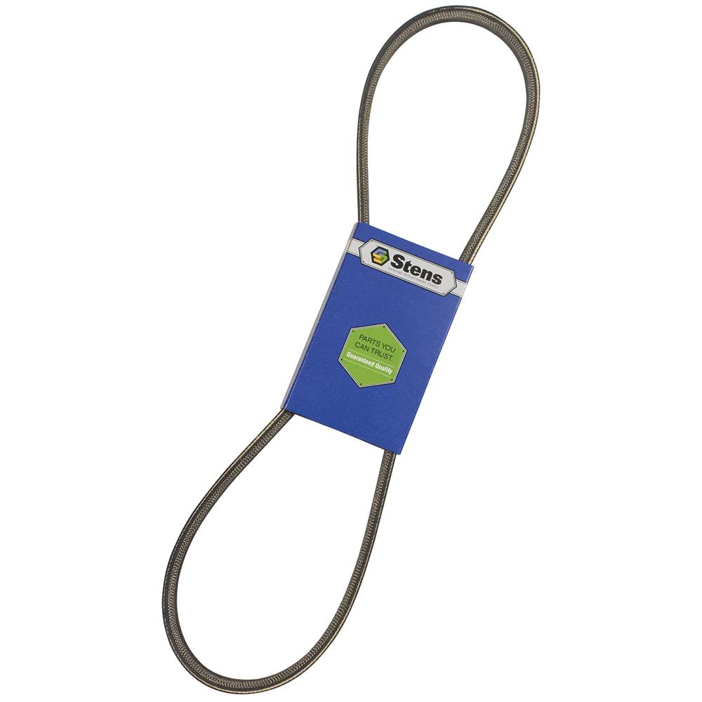Stens® OEM Replacement Belt (265-987)