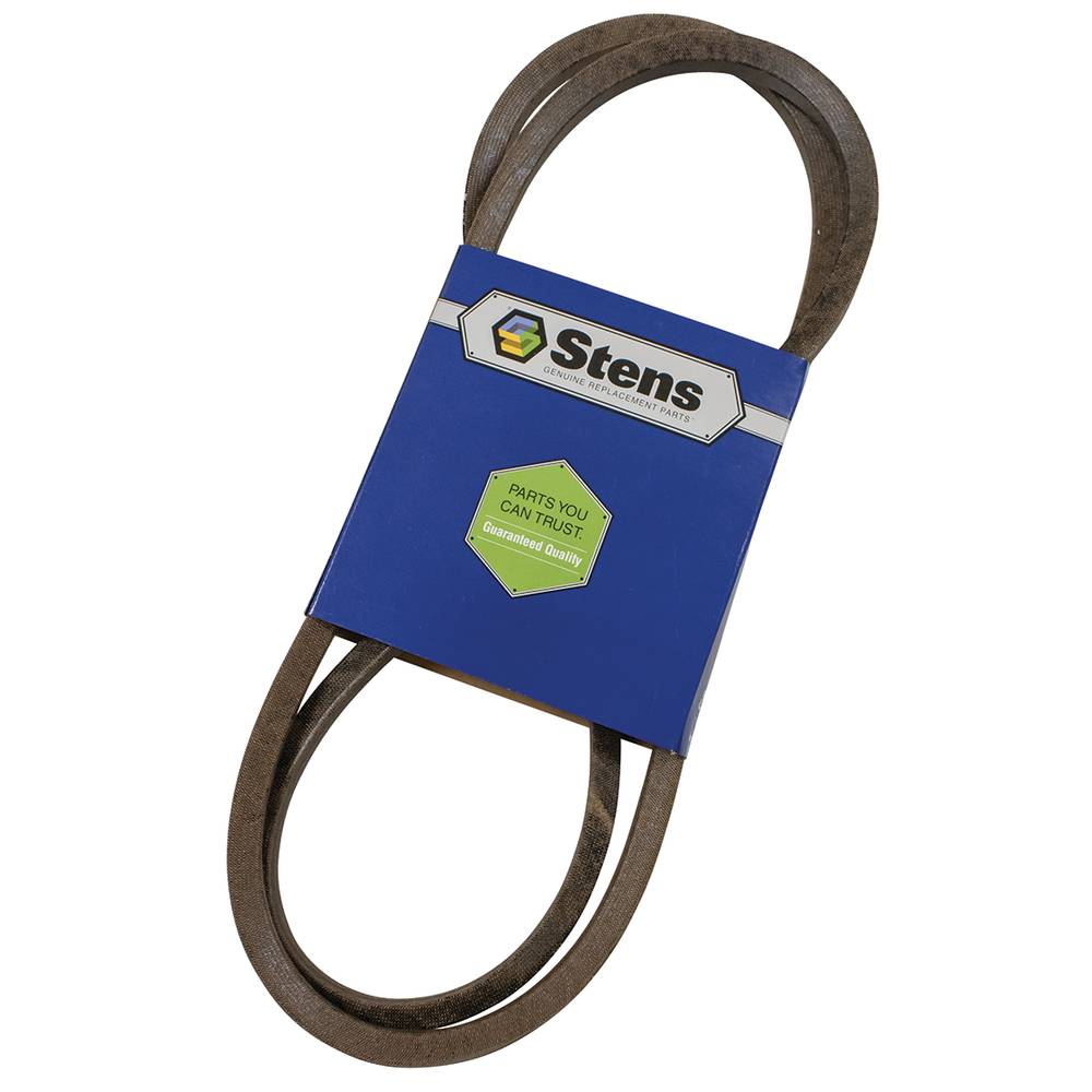 Stens® OEM Replacement Belt (265-998)