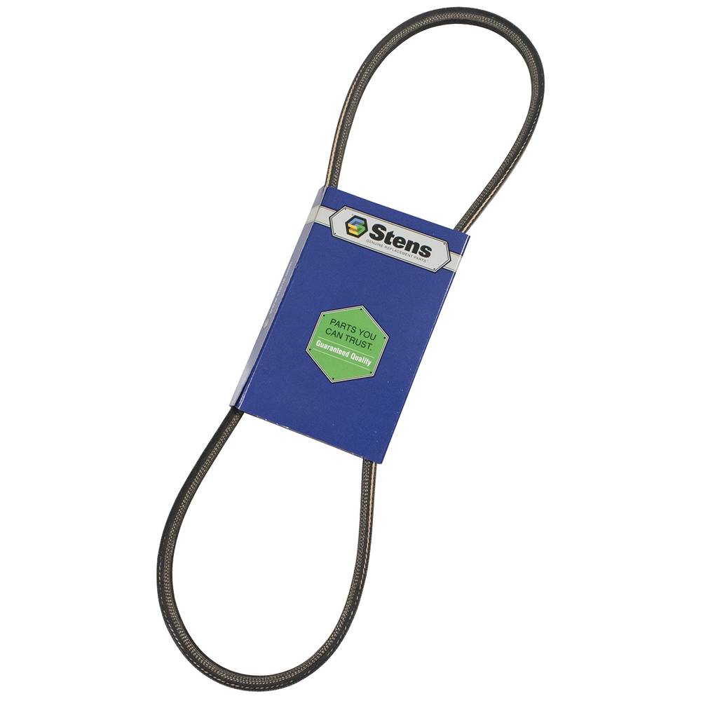 Stens® OEM Replacement Belt (266-016)