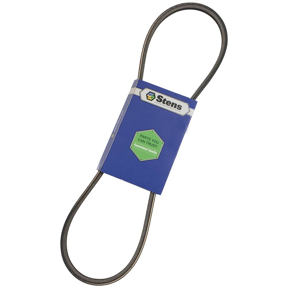 Stens® OEM Replacement Belt (266-017)