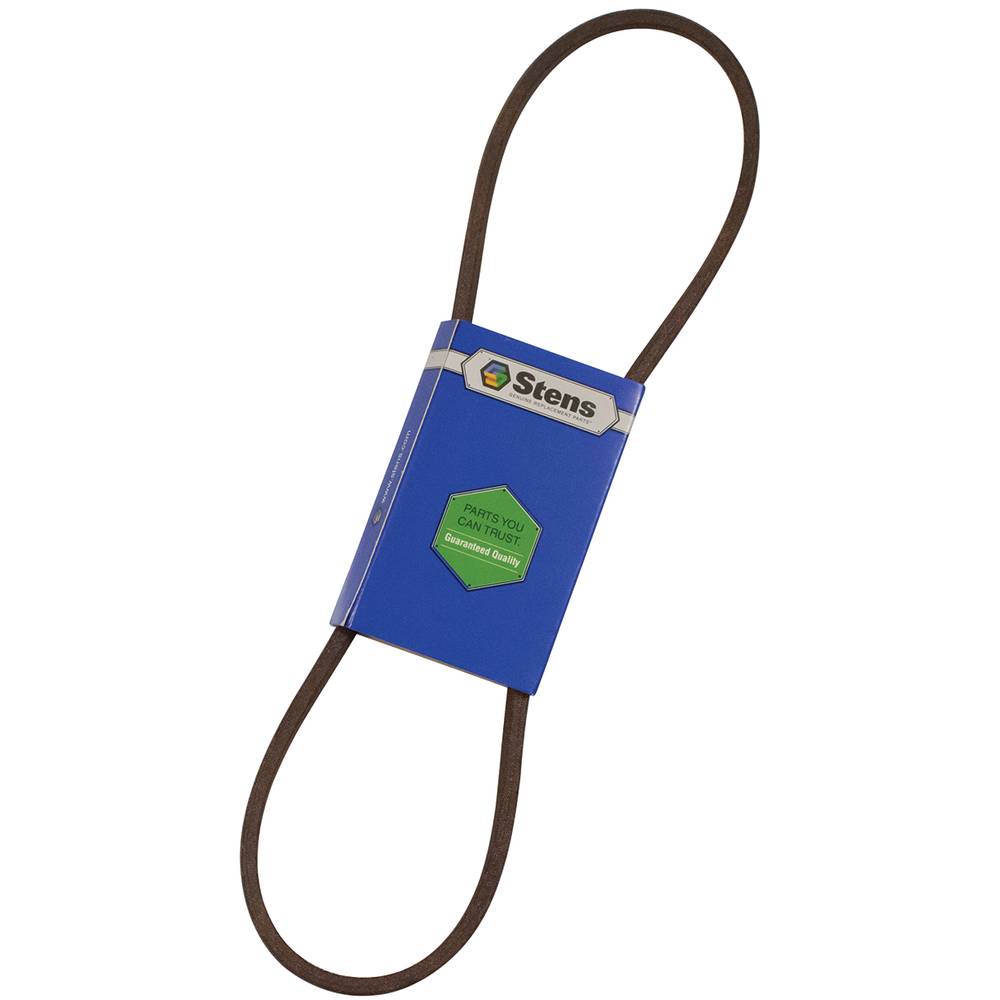 Stens® OEM Replacement Belt (266-022)