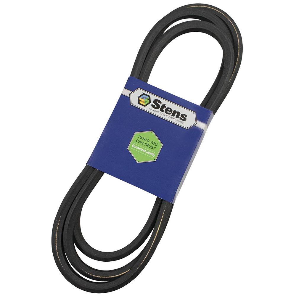 Stens® OEM Replacement Belt (266-125)