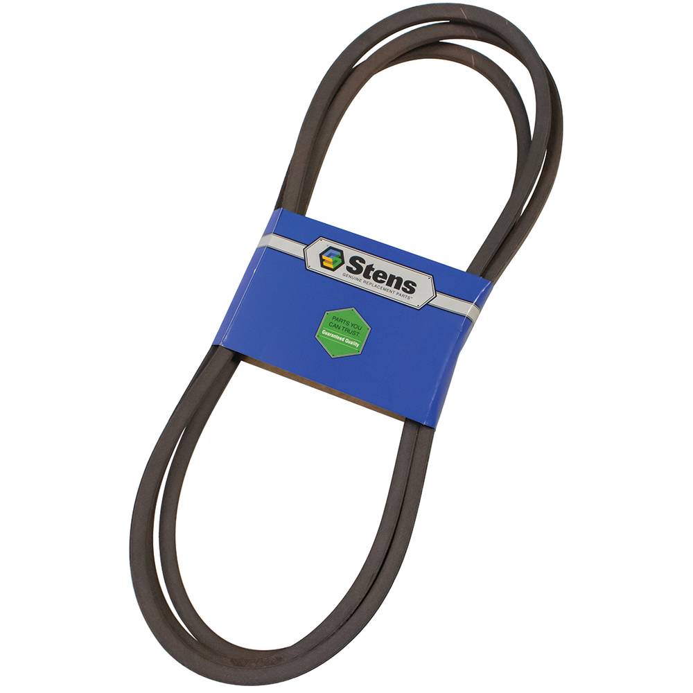 Stens® OEM Replacement Belt (266-157)