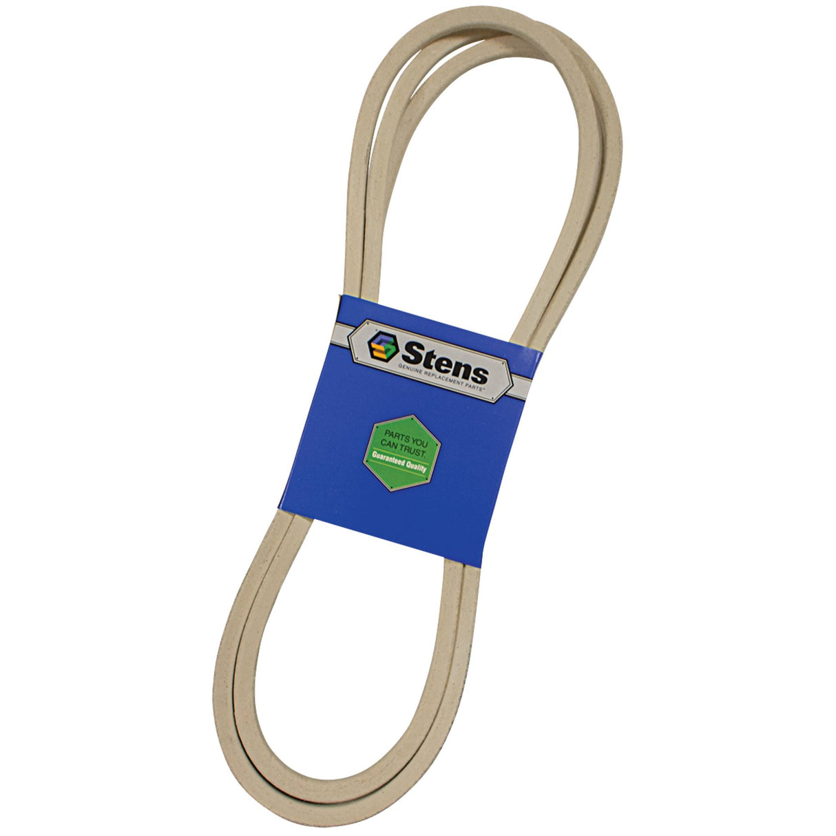 Stens® OEM Replacement Belt (266-162)