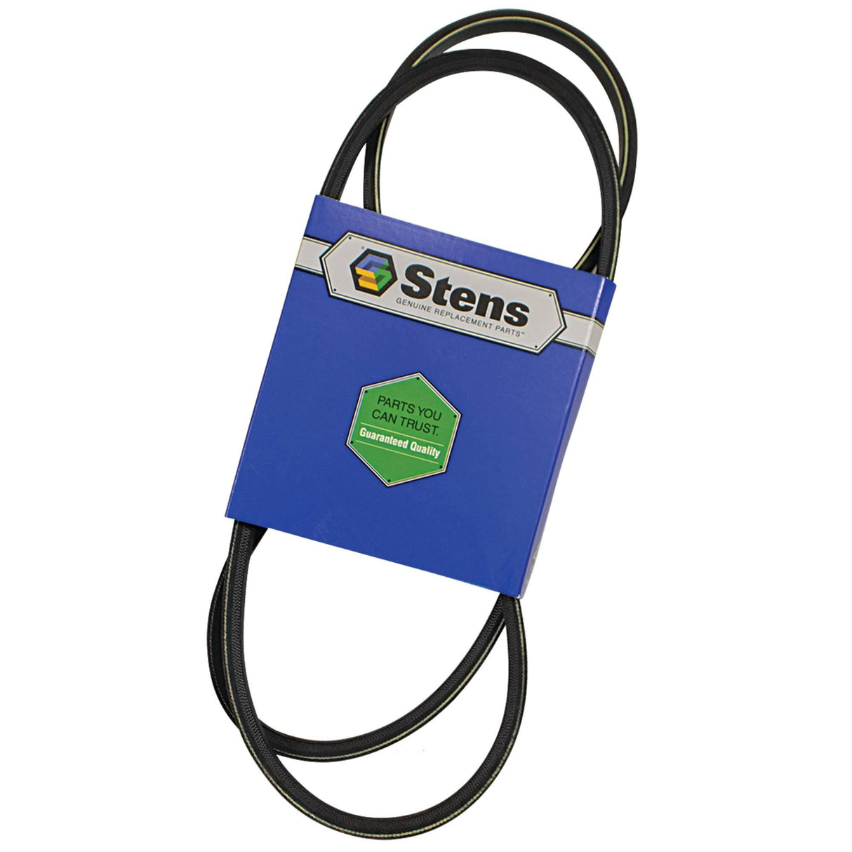 Stens® OEM Replacement Belt (266-164)