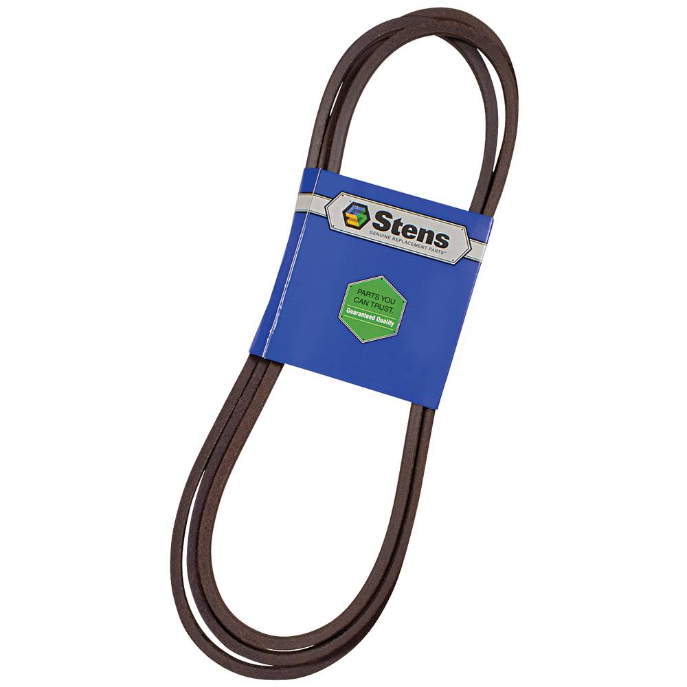 Stens® OEM Replacement Belt (266-166)