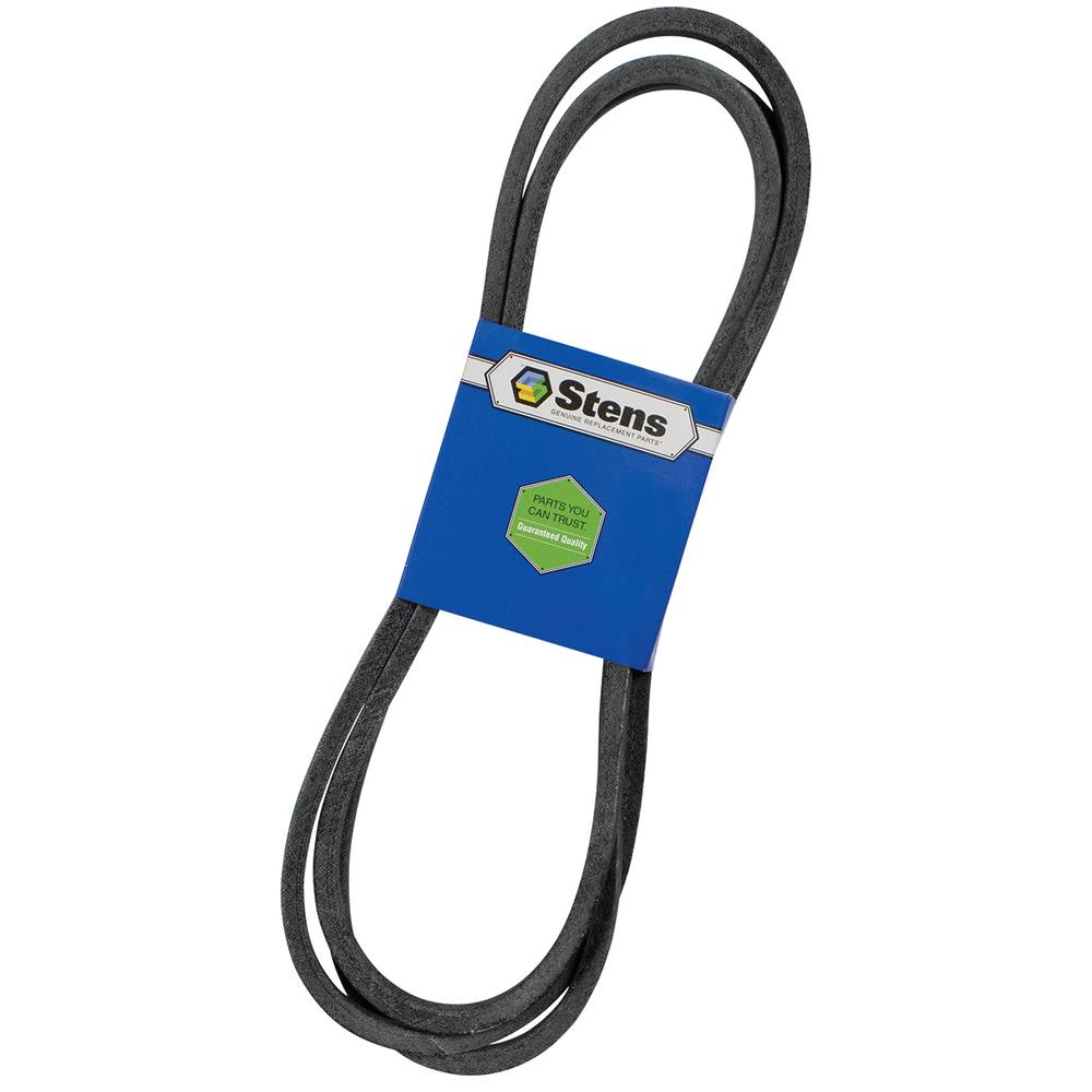Stens® OEM Replacement Belt (266-167)