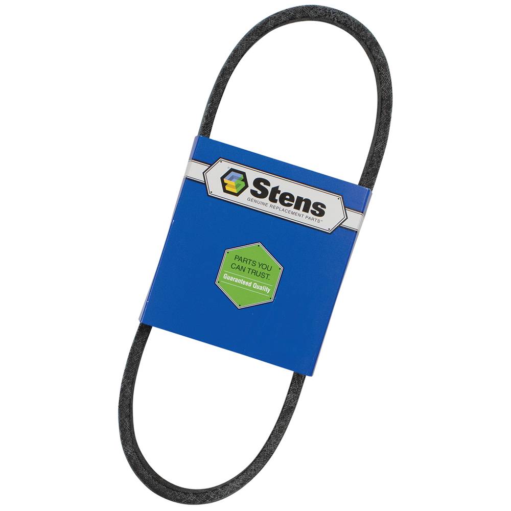 Stens® OEM Replacement Belt (266-175)