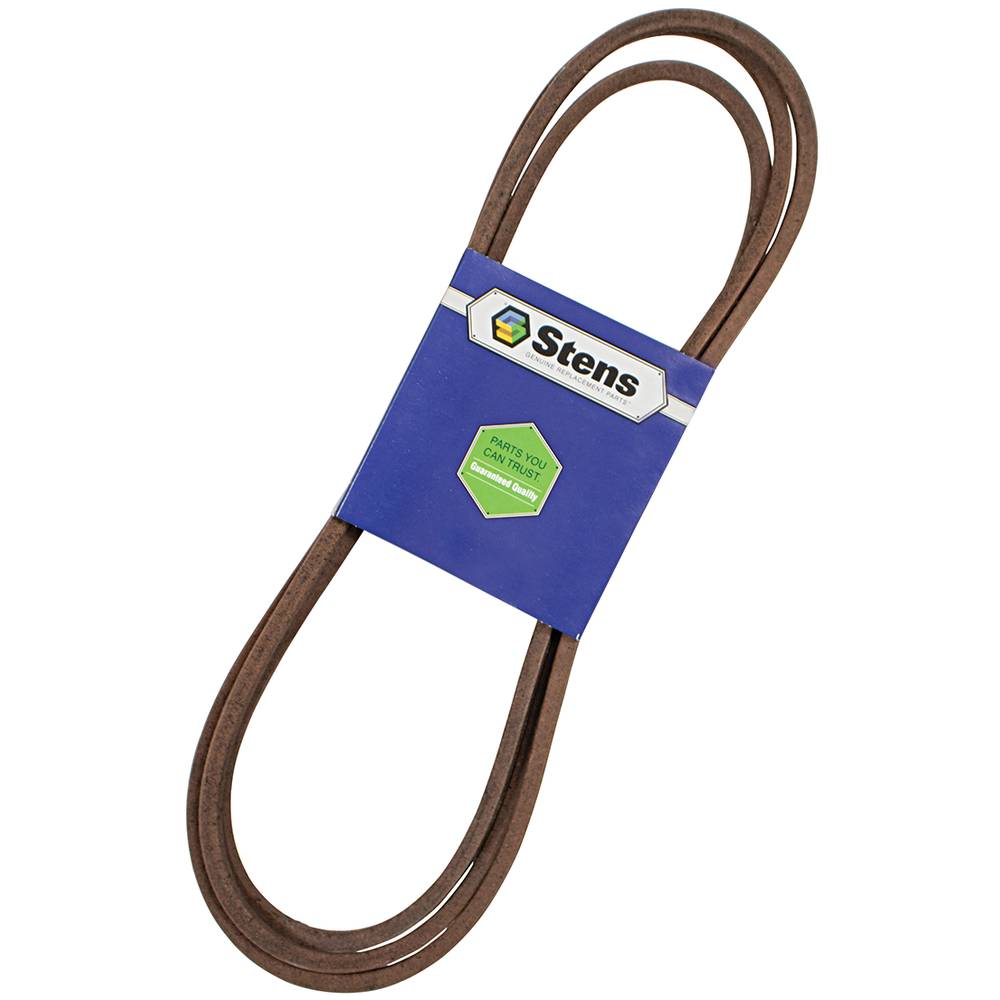 Stens® OEM Replacement Belt (266-184)
