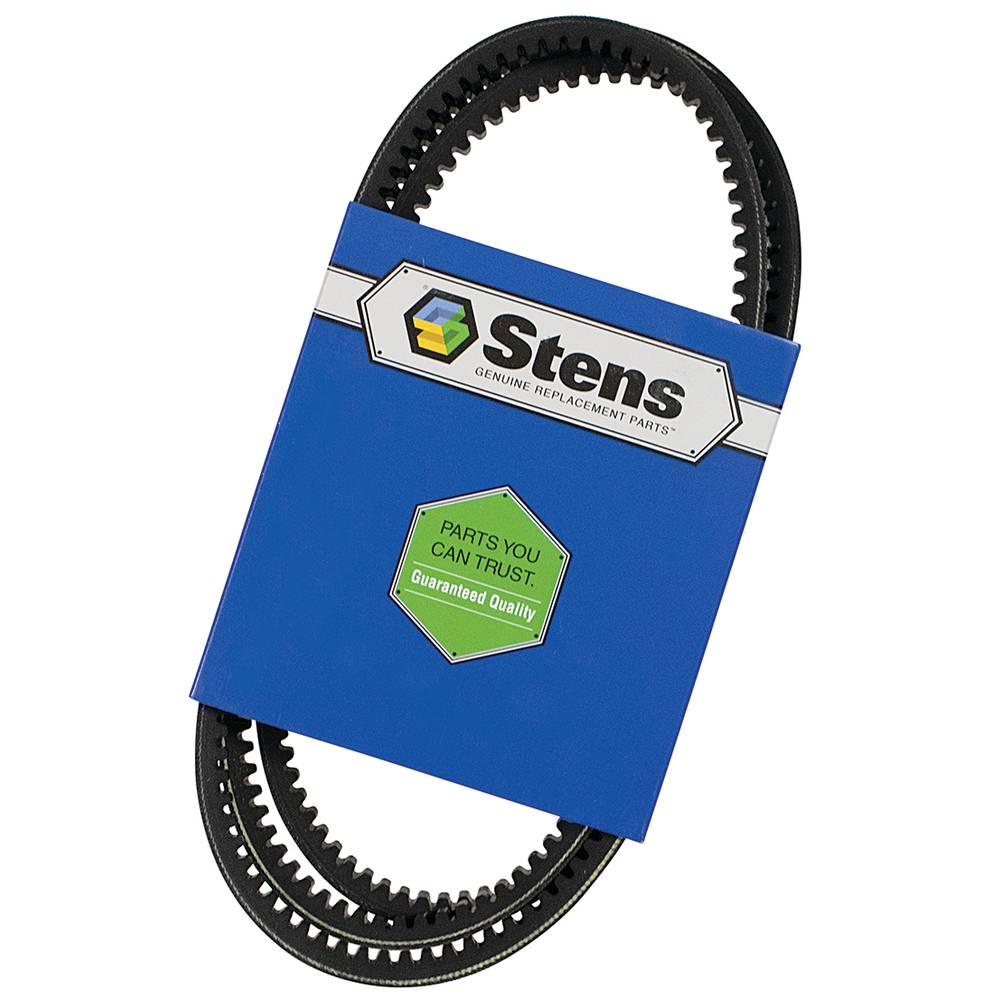 Stens® OEM Replacement Belt (266-188)