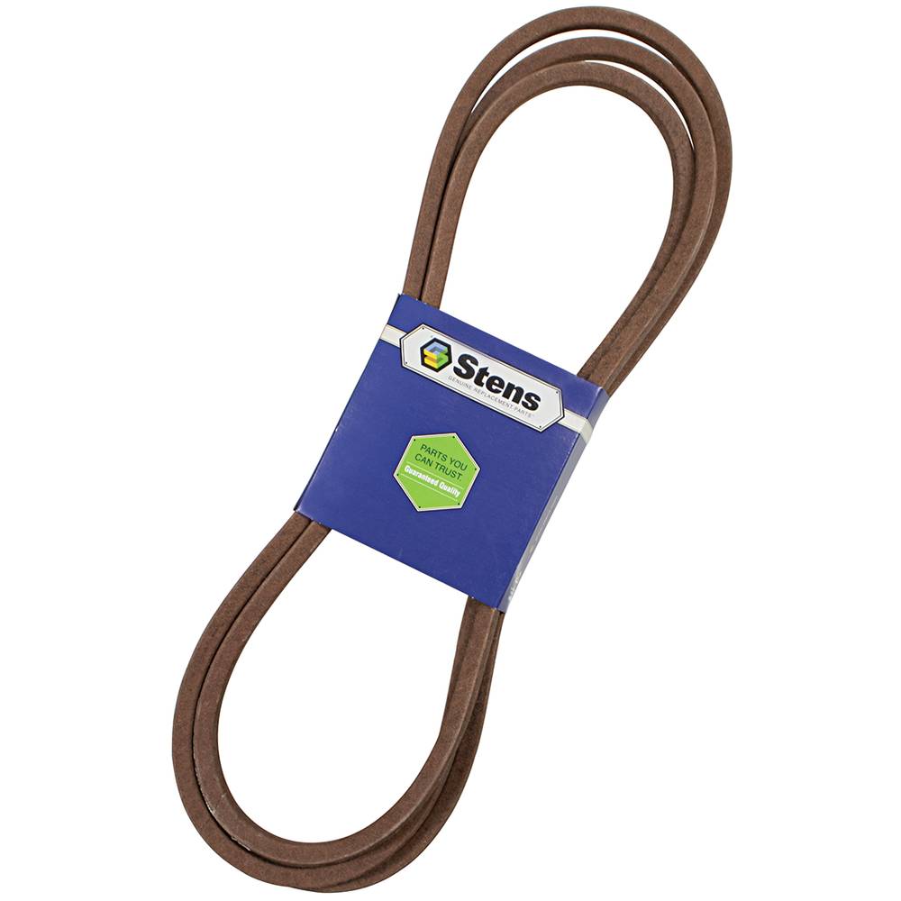 Stens® OEM Replacement Belt (266-191)