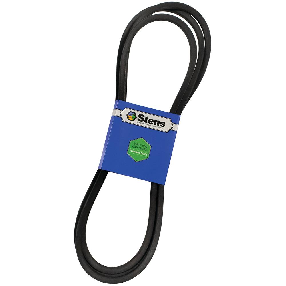 Stens® OEM Replacement Belt (266-195)