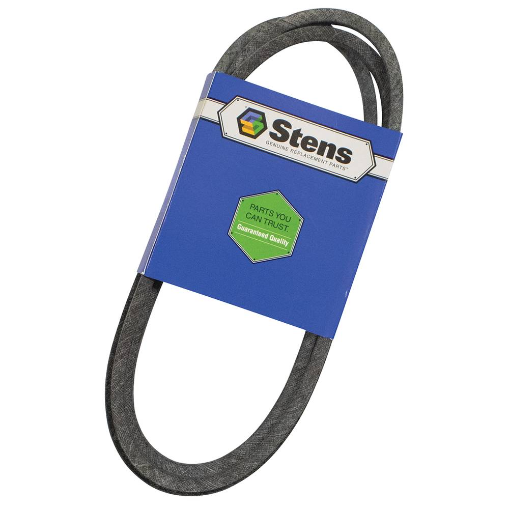 Stens® OEM Replacement Belt (266-216)