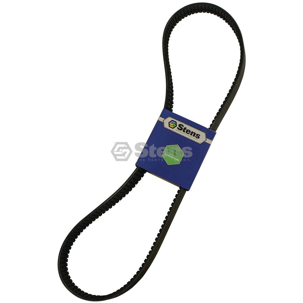 Stens® OEM Replacement Belt (266-219)