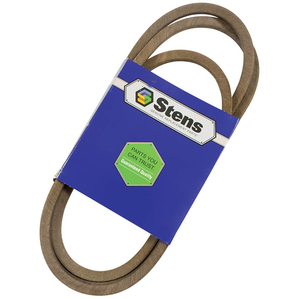 Stens® OEM Replacement Belt (266-220)