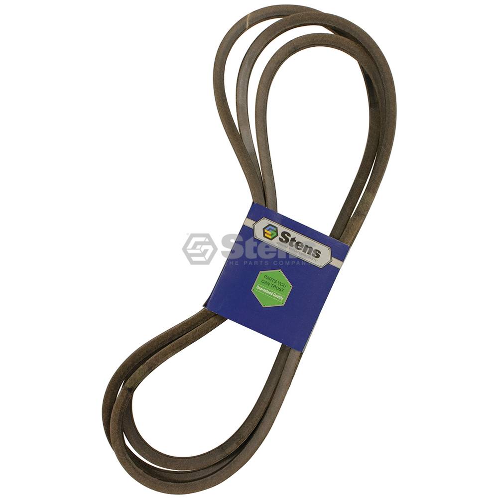 Stens® OEM Replacement Belt (266-222)