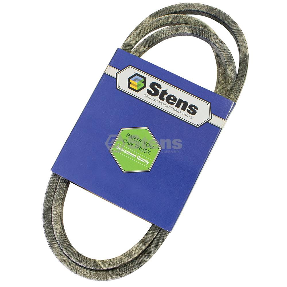 Stens® OEM Replacement Belt (266-224)