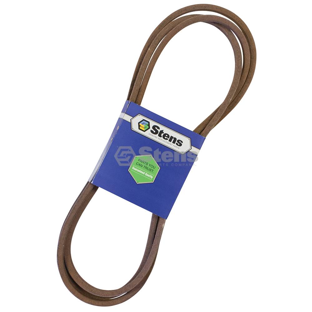 Stens® OEM Replacement Belt (266-225)