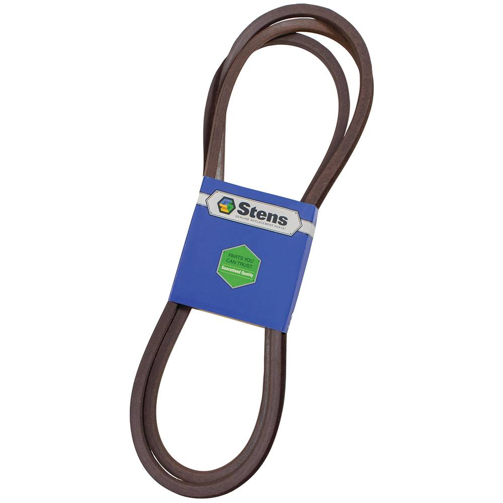 Stens® OEM Replacement Belt (266-226)
