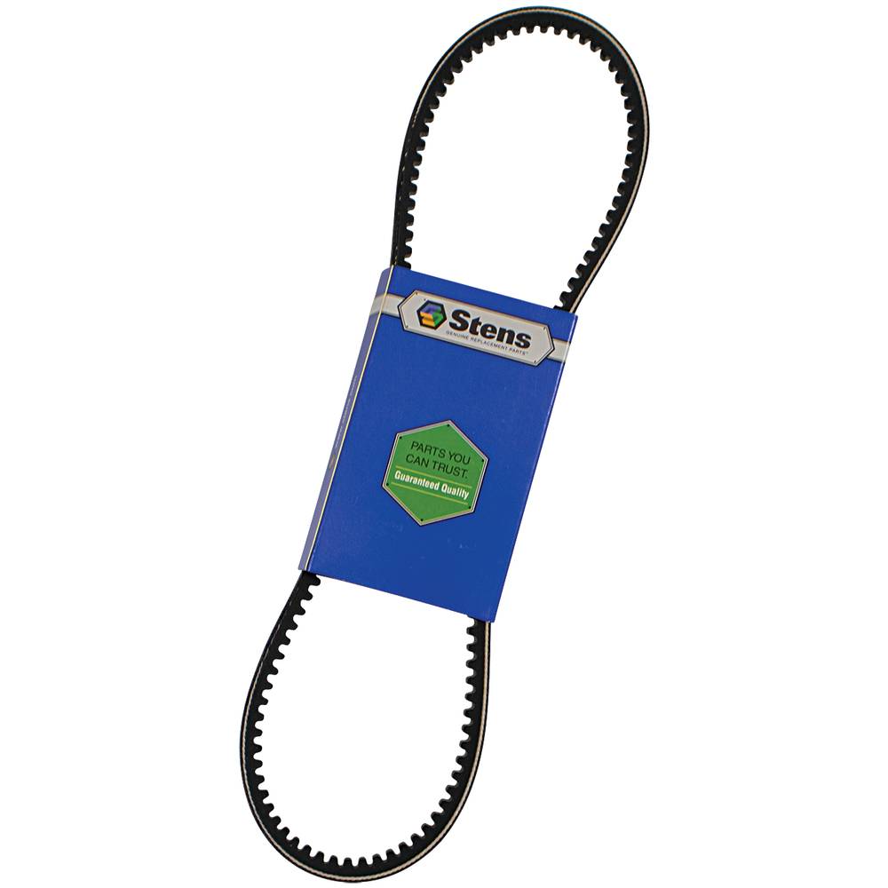 Stens® OEM Replacement Belt (266-227)