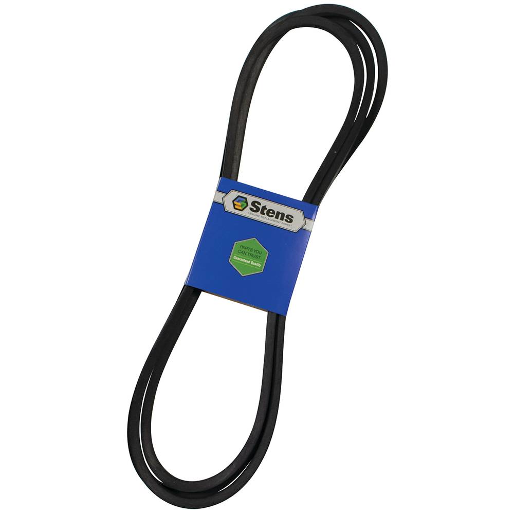 Stens® OEM Replacement Belt (266-231)