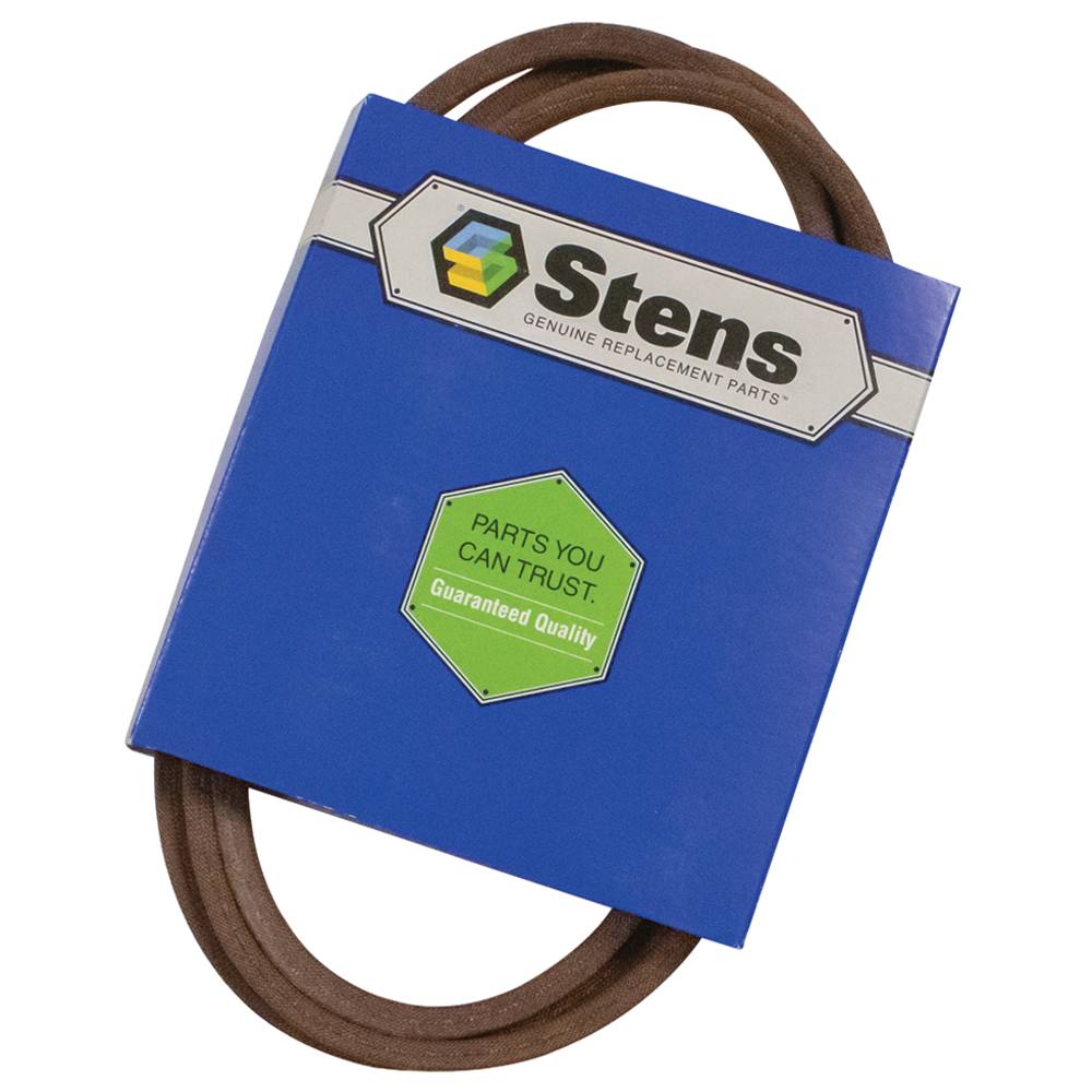 Stens® OEM Replacement Belt (266-240)