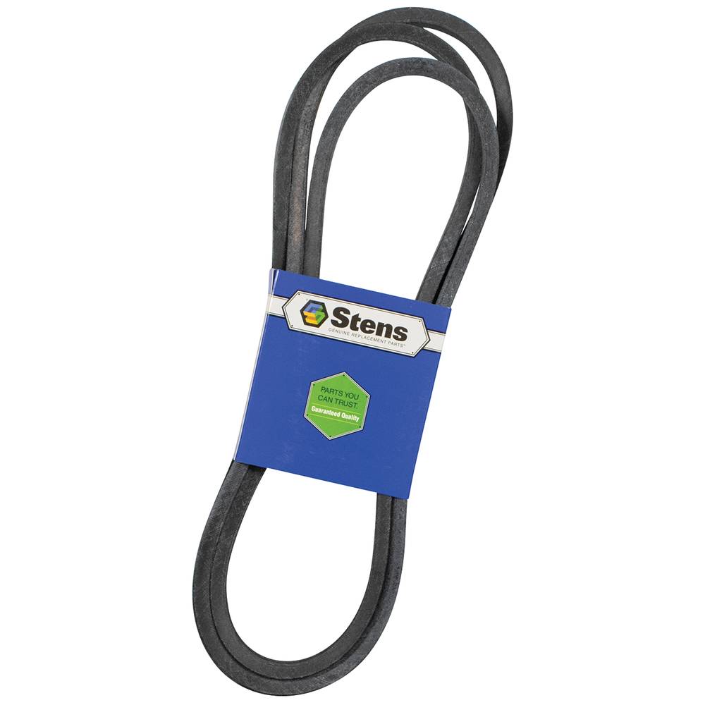Stens® OEM Replacement Belt (266-246)