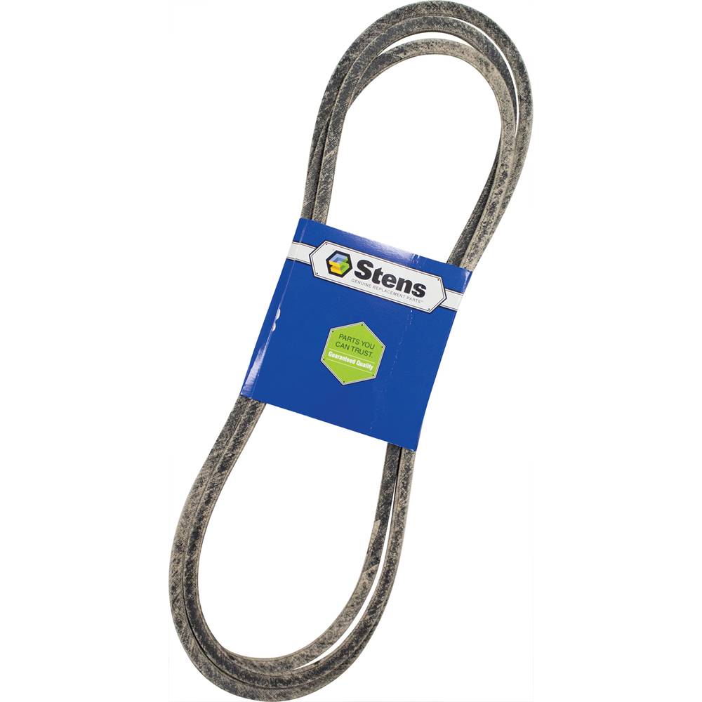 Stens® OEM Replacement Belt (266-251)