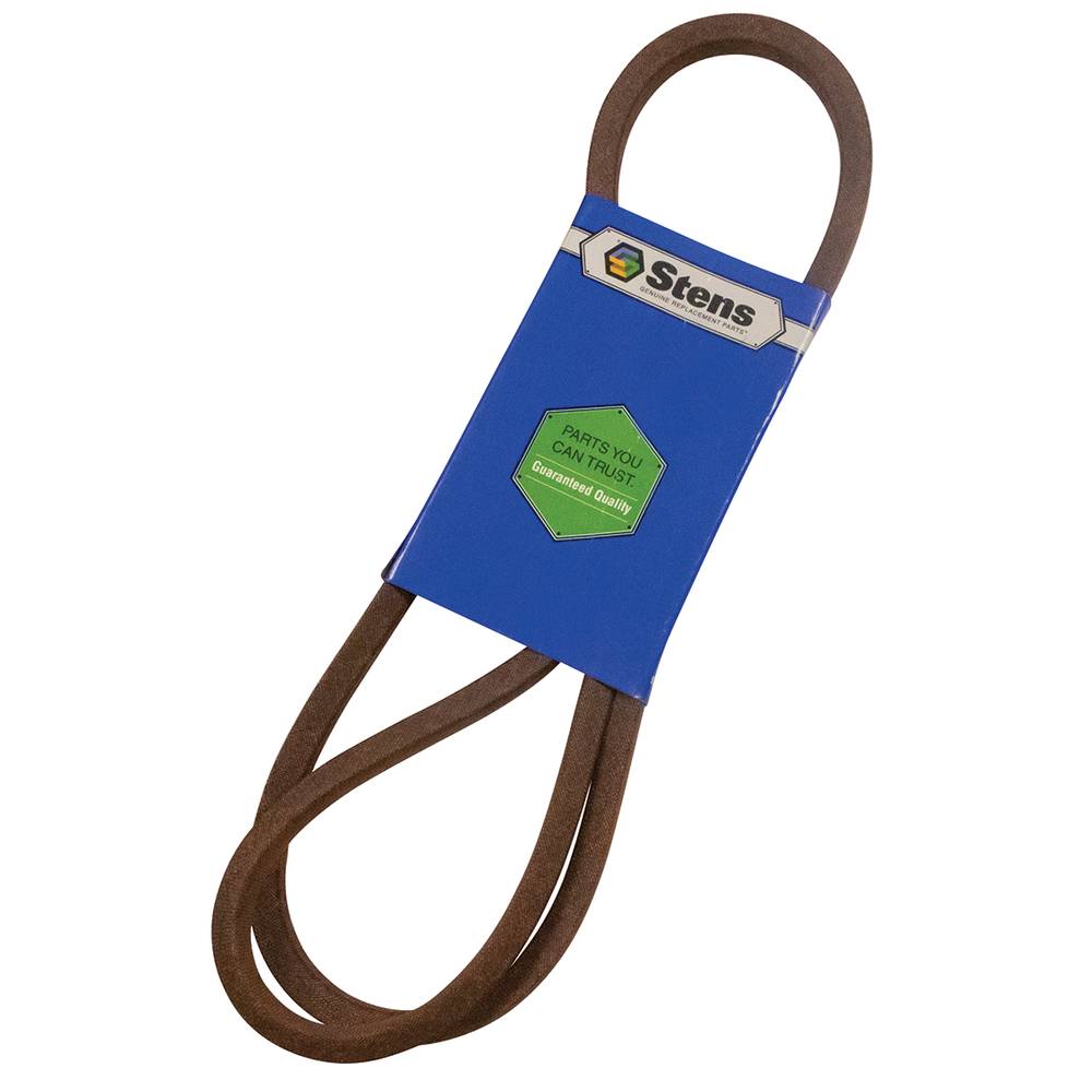 Stens® OEM Replacement Belt (266-252)