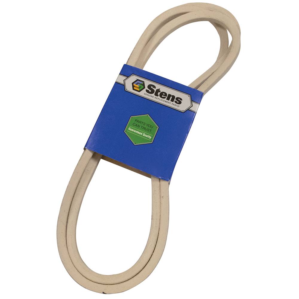 Stens® OEM Replacement Belt (266-254)