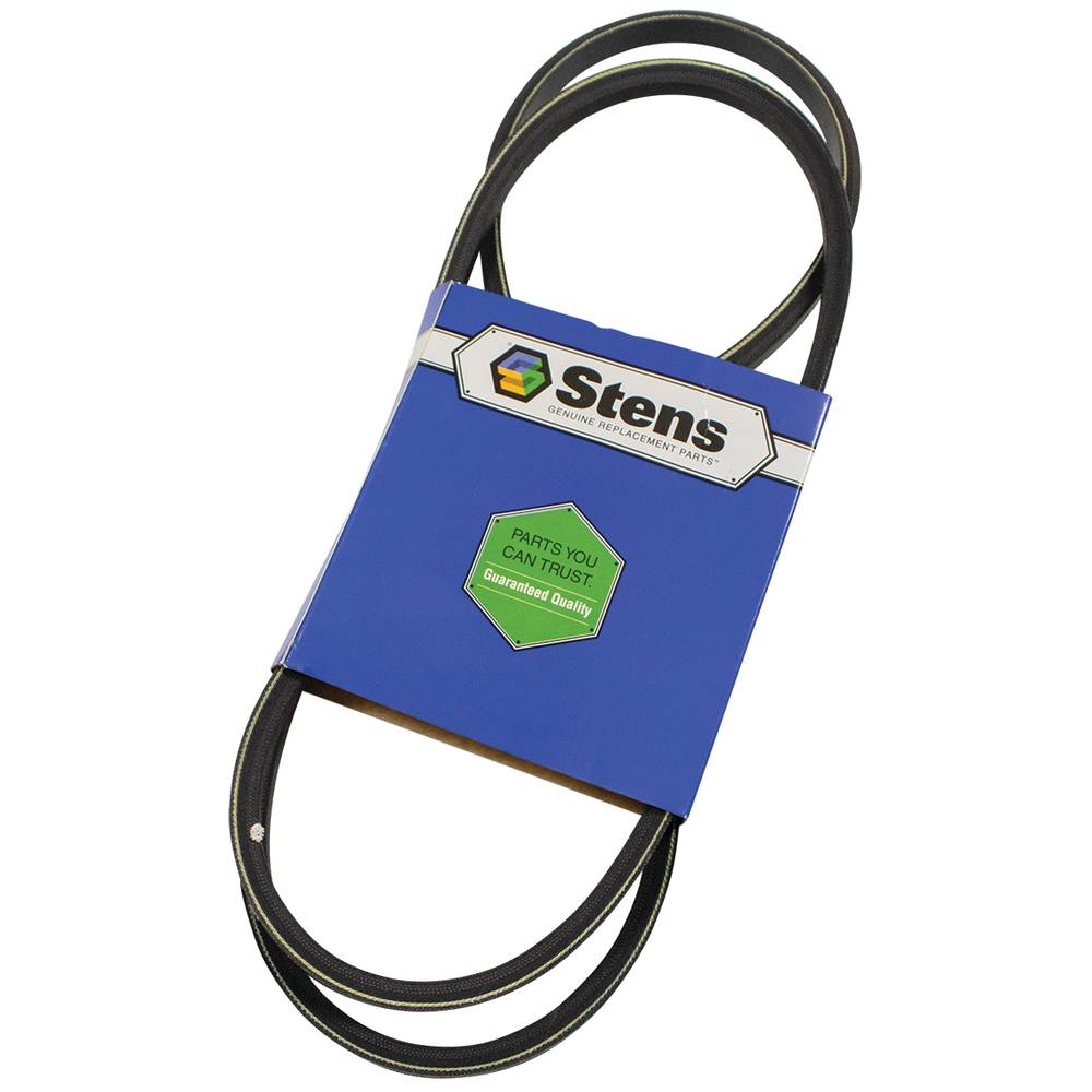 Stens® OEM Replacement Belt (266-256)