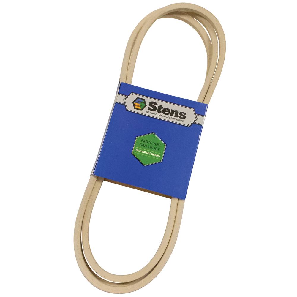 Stens® OEM Replacement Belt (266-267)