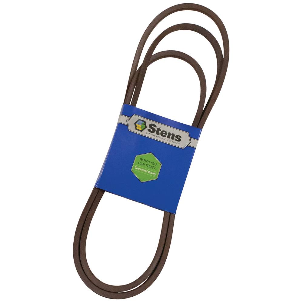 Stens® OEM Replacement Belt (266-282)