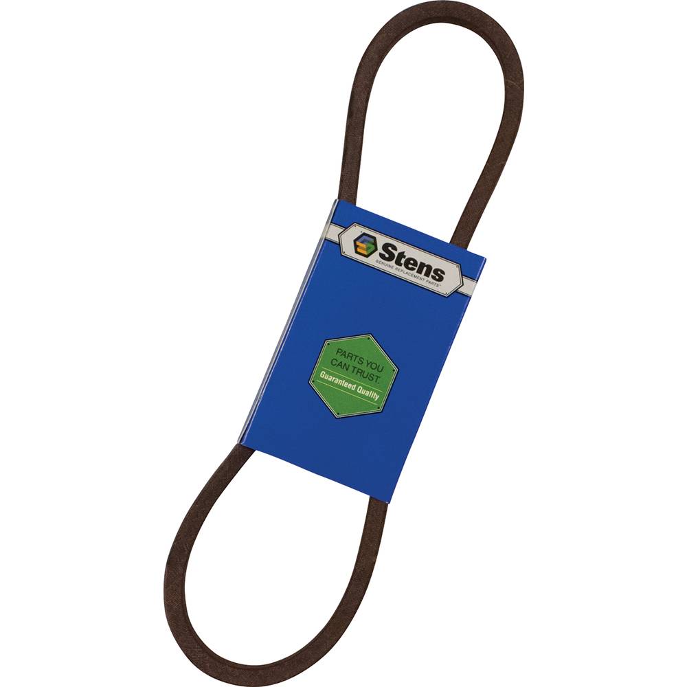 Stens® OEM Replacement Belt (266-285)