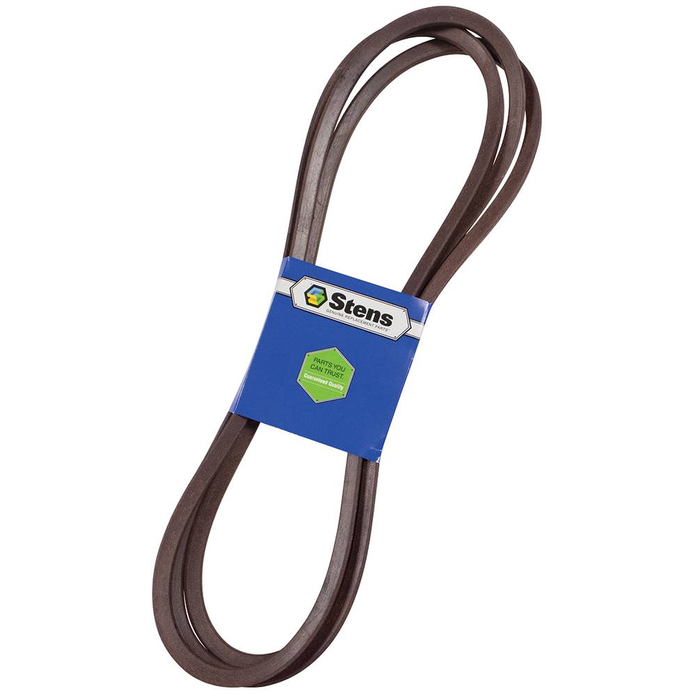Stens® OEM Replacement Belt (266-286)