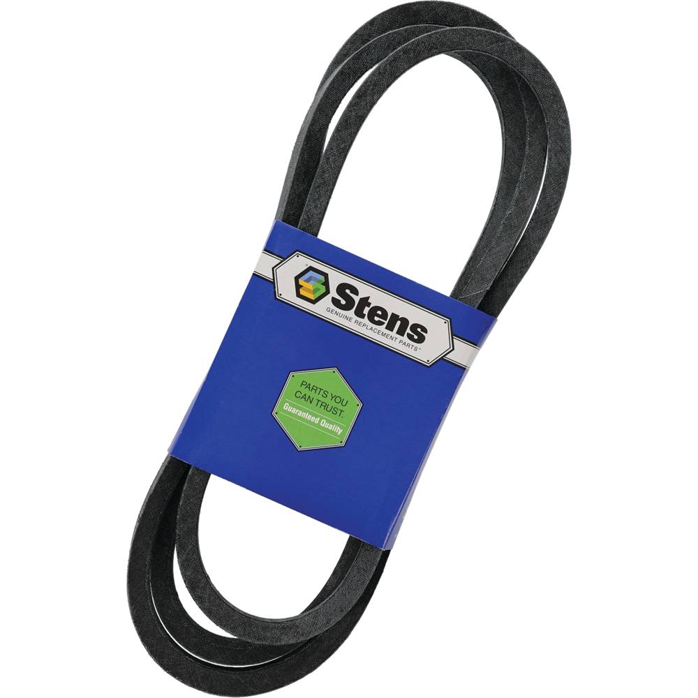 Stens® OEM Replacement Belt (266-292)
