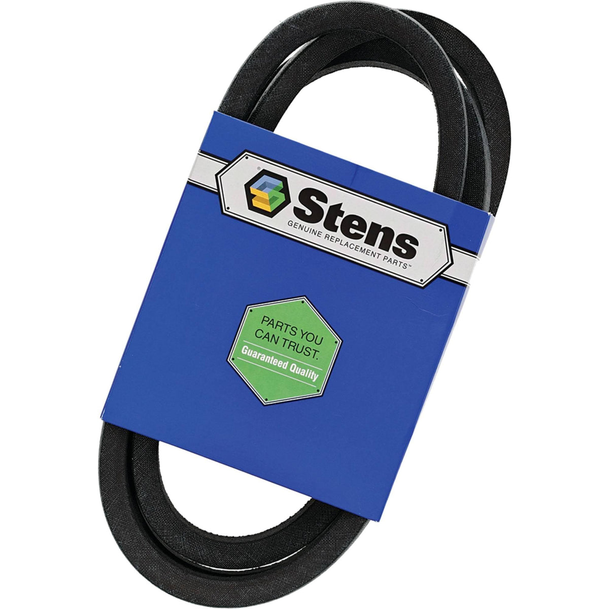 Stens® OEM Replacement Belt (266-295)