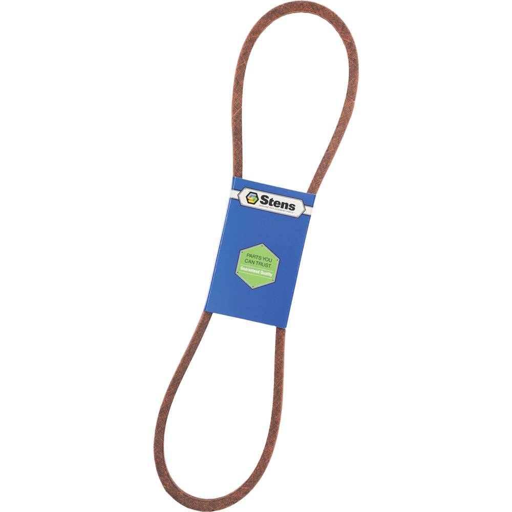 Stens® OEM Replacement Belt (266-296)