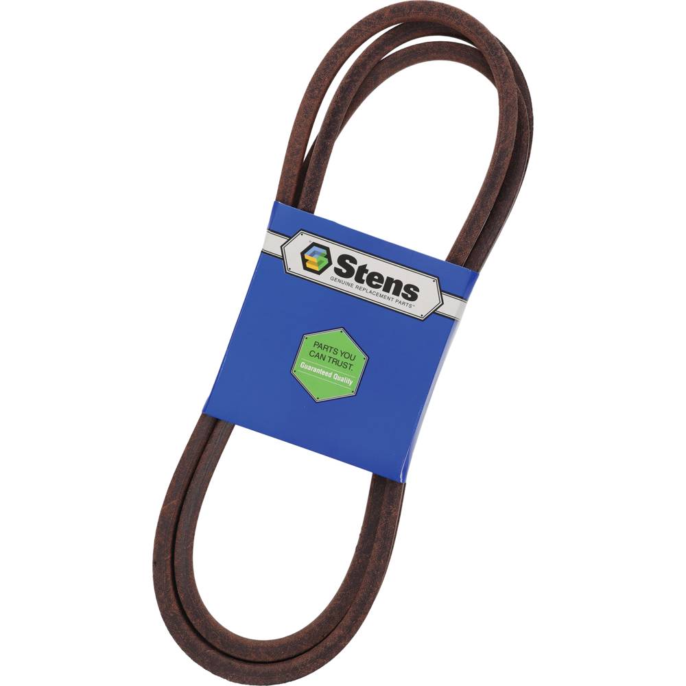 Stens® OEM Replacement Belt (266-299)