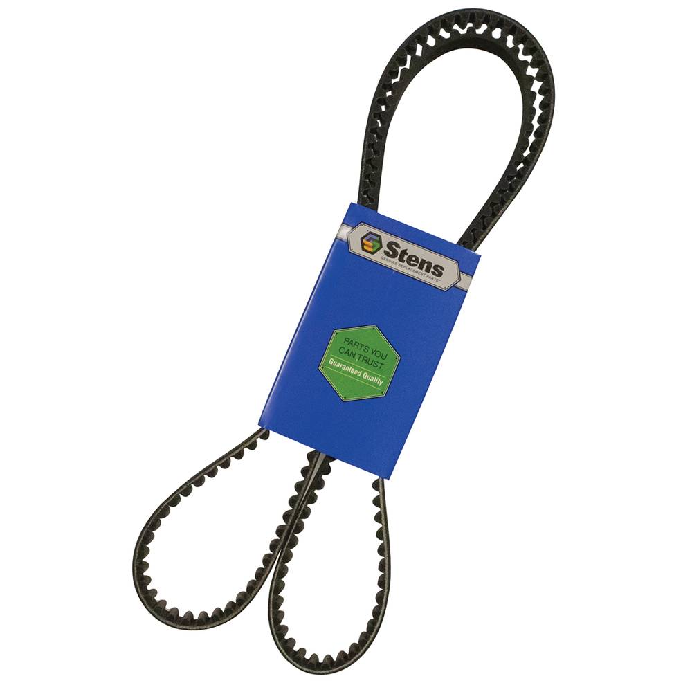 Stens® OEM Replacement Belt (266-303)