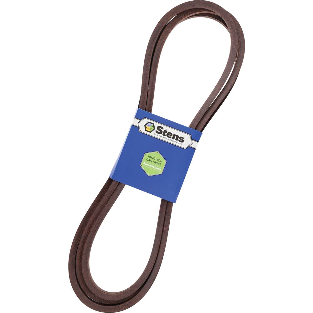 Stens® OEM Replacement Belt (266-305)
