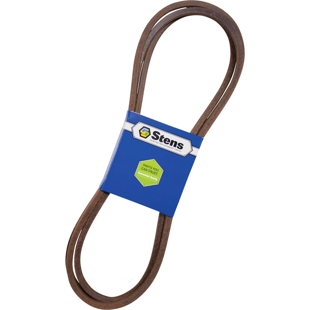 Stens® OEM Replacement Belt (266-313)