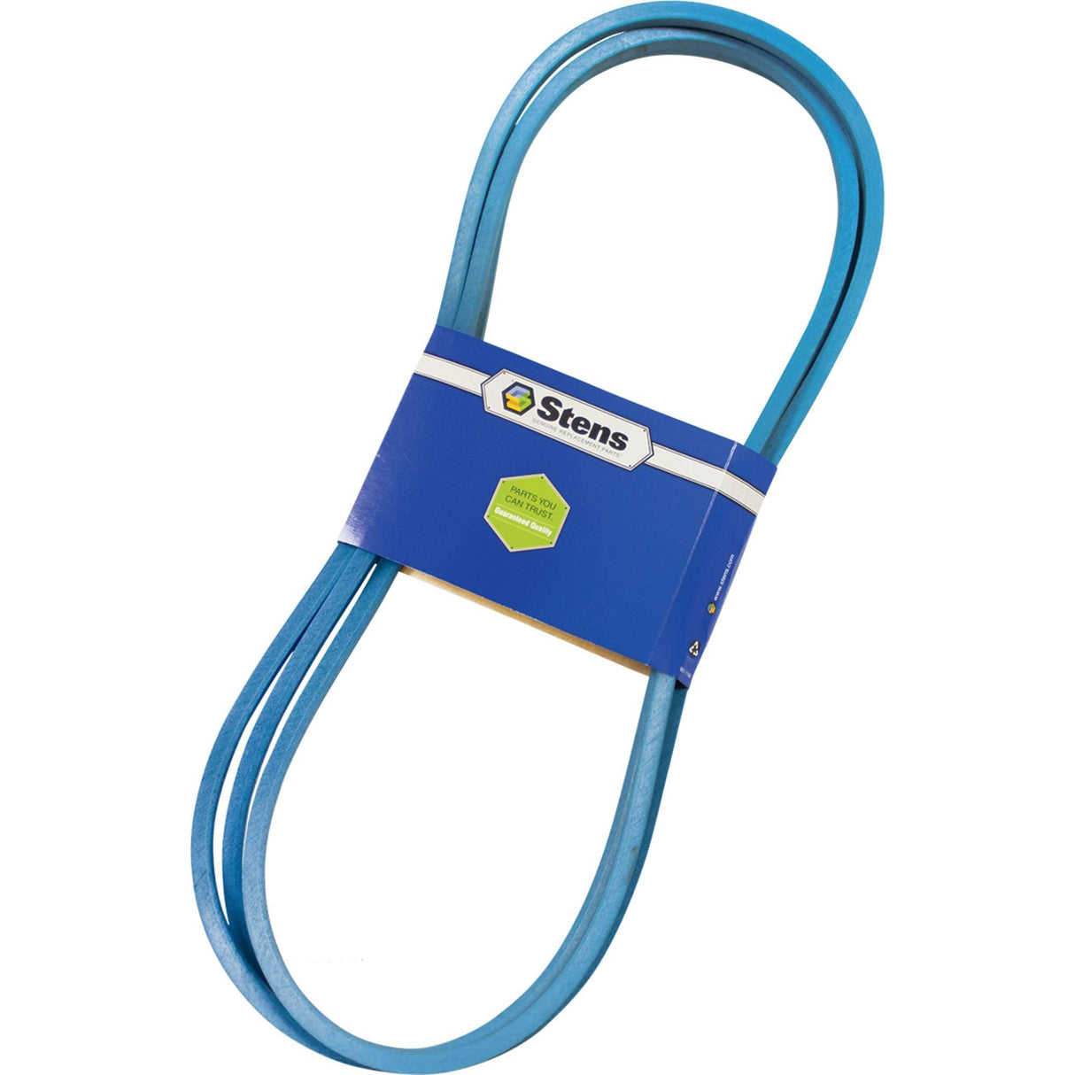 Stens® OEM Replacement Belt (266-334)