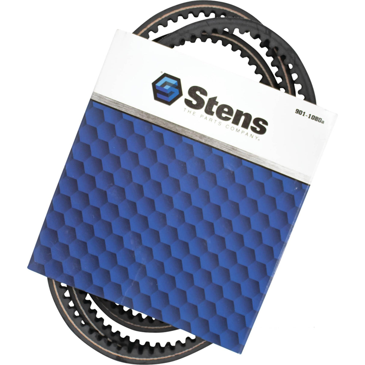Stens® OEM Replacement Belt (266-335)